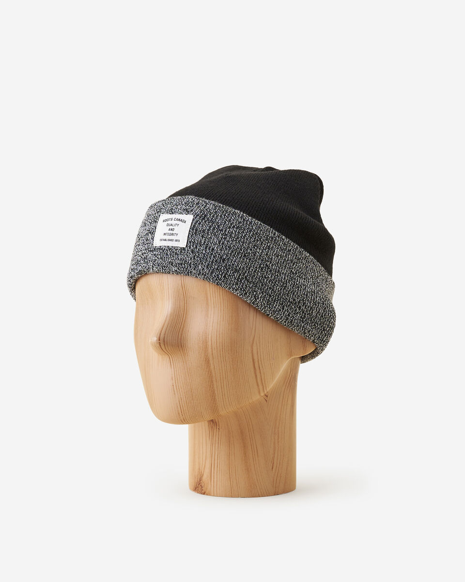 Kid Laurier Toque