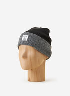 Tuque Laurier pour enfants