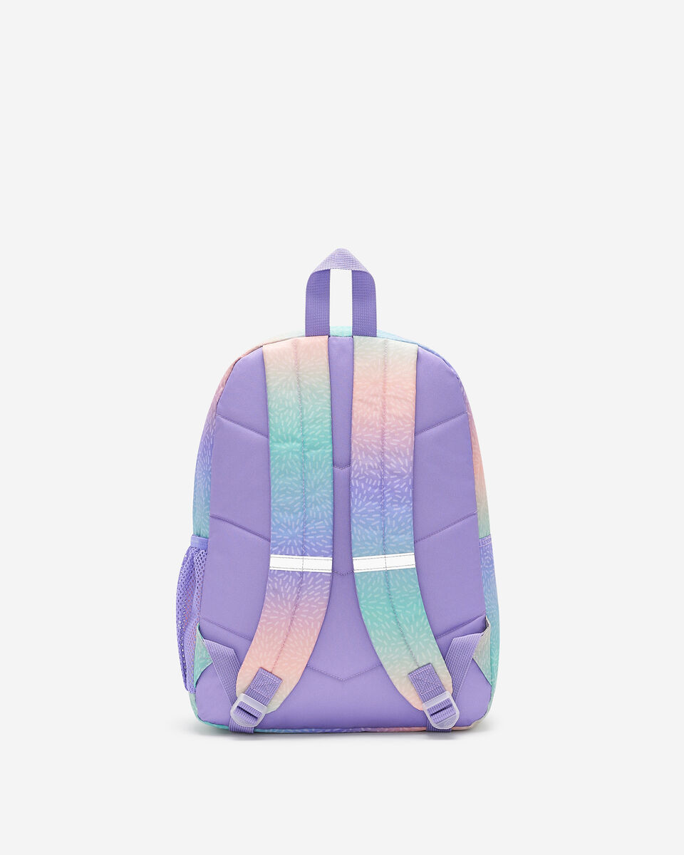 Roots Kid Backpack