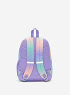 Roots Kid Backpack