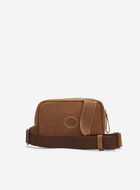 Essential Sling Tribe