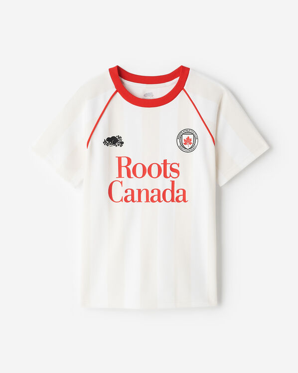 Chandail Athl&eacute;tisme nordique pour enfants