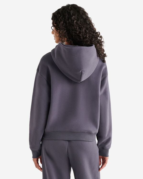 Roots Arch Hoodie
