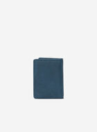 Card Case With Id Tribe