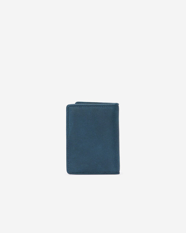Card Case With Id Tribe