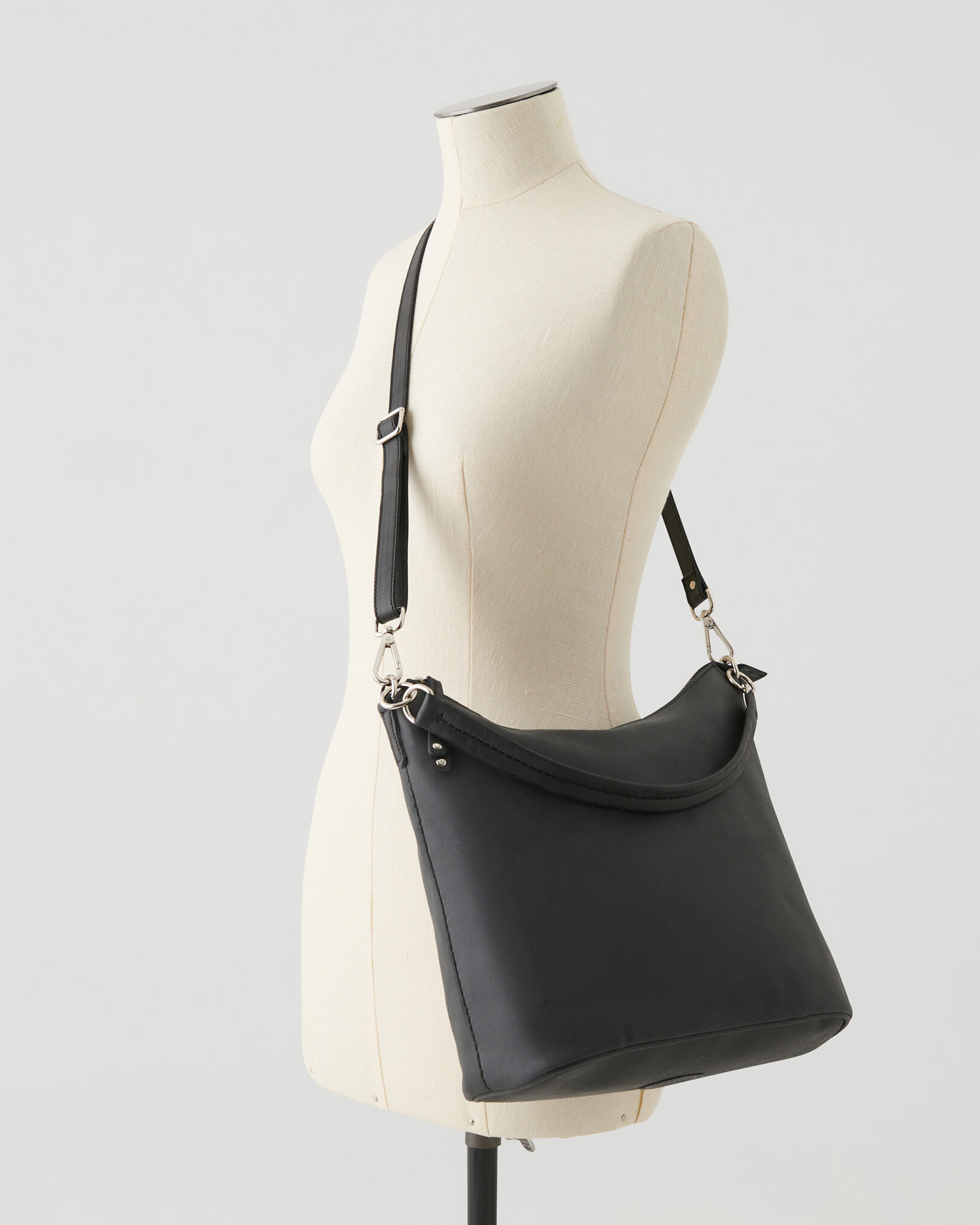 Ella Bag Tribe Handbags Roots