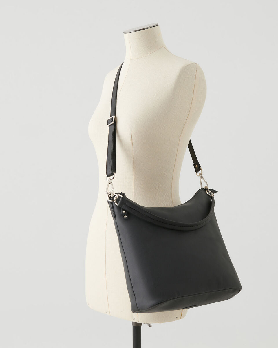 Ella shoulder bag