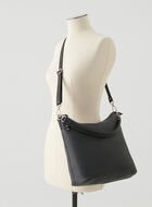 Sac Ella en cuir Tribe