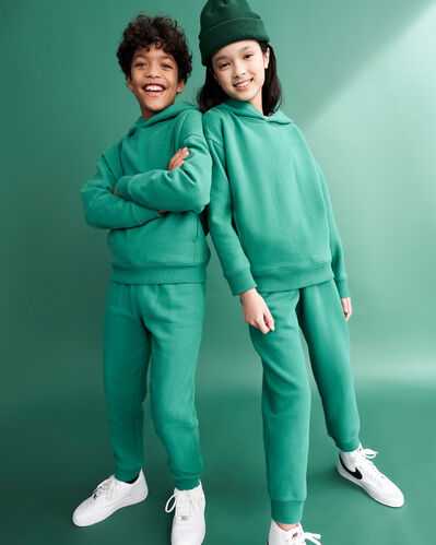 Kids One Relaxed Sweatpant