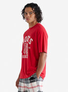 T-shirt Hockey Roots pour homme