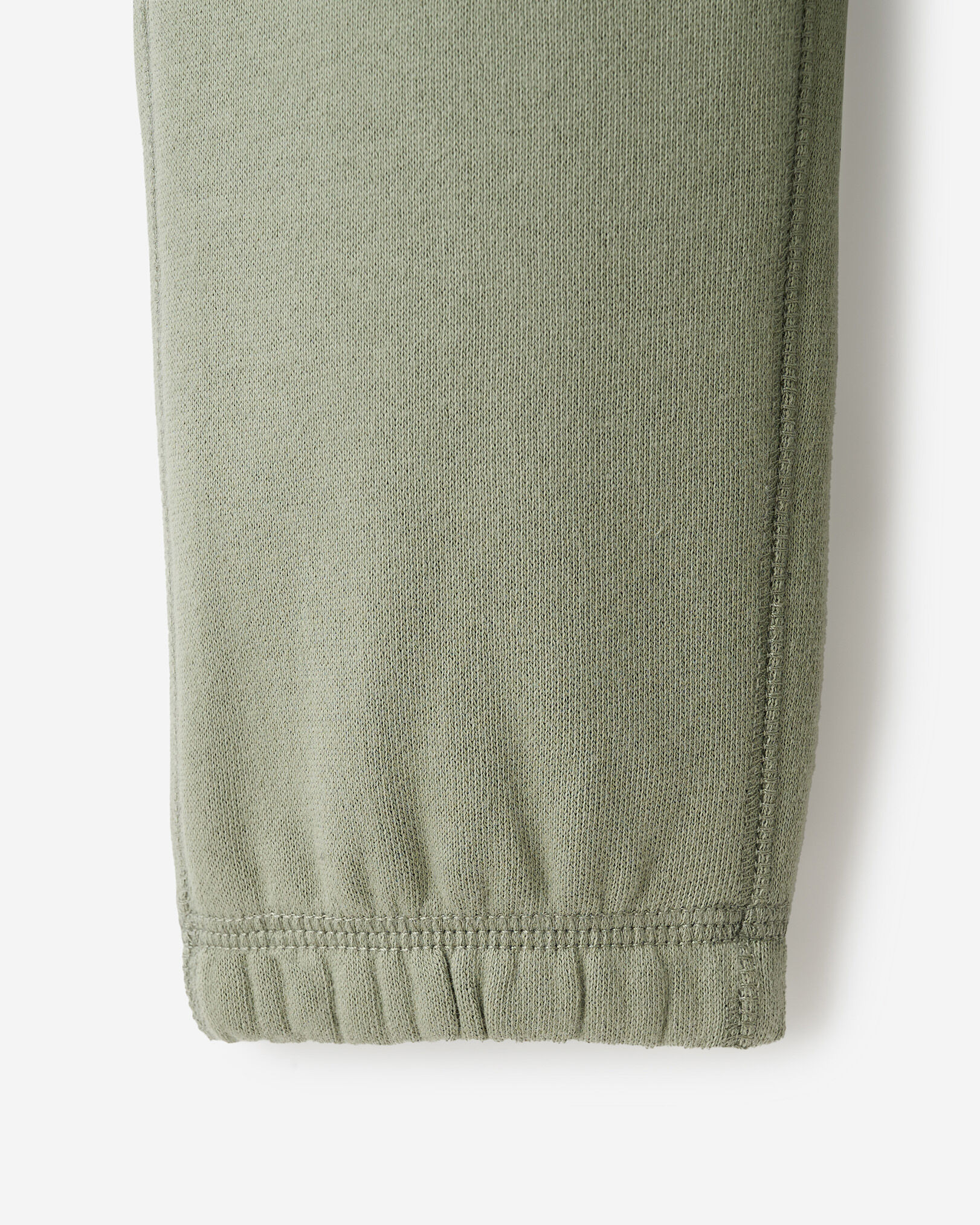 Toddler Organic Original Sweatpant