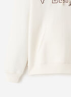 Athletics Department Hoodie