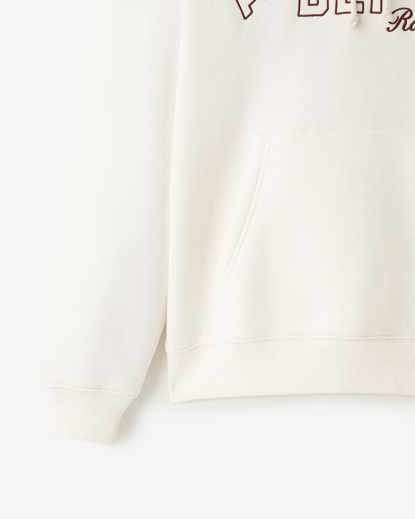 Athletics Department Hoodie