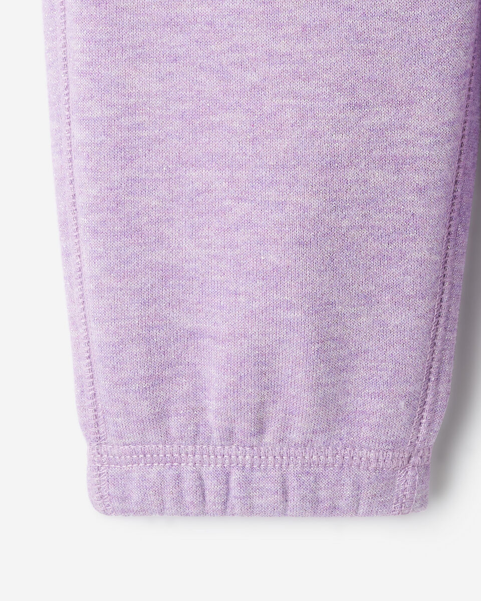 Baby Original Sparkle Sweatpant