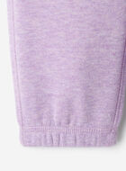 Baby Original Sparkle Sweatpant