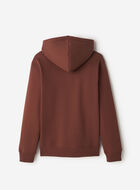 Organic Original Kanga Hoodie