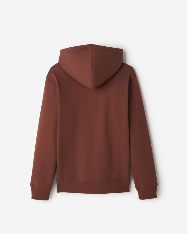 Organic Original Kanga Hoodie