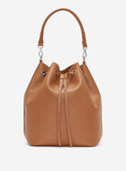 XL Bucket Bag Cervino