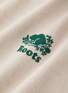 Toddler Roots Baseball T-Shirt