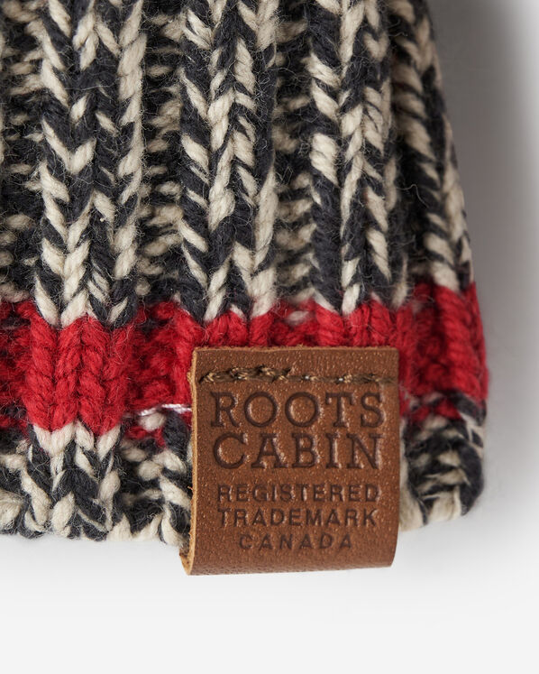 Baby Cabin Fair Isle Cardigan Baby Cabin Fair Isle Cardigan