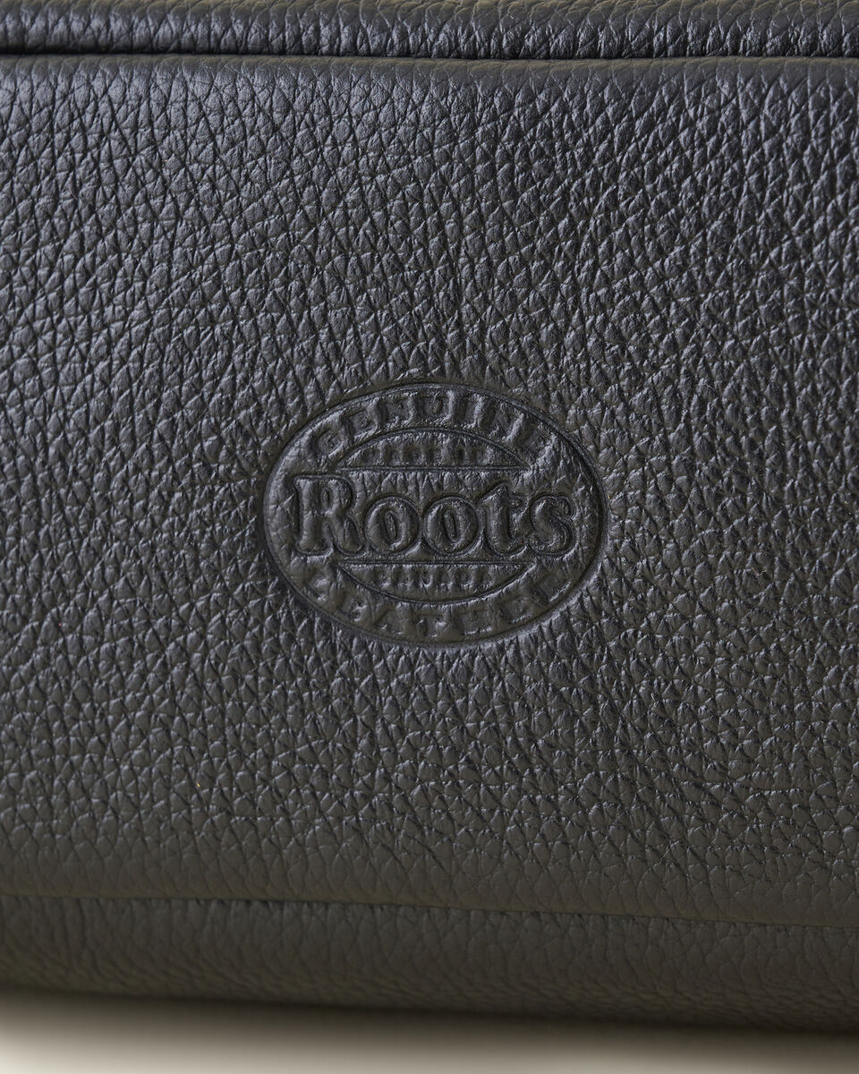 Large Utility Pouch Cervino