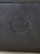 Large Utility Pouch Cervino