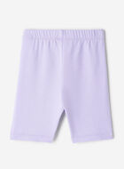 Toddler Girls Renew Bike Short