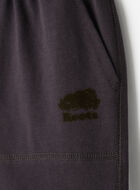 Toddler Cooper Heavy Jersey Short