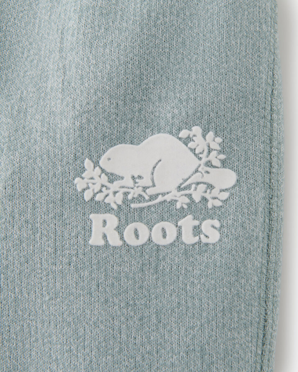 Baby Original Sweatpant