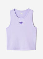 Girls Renew Tank Top