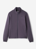 Roam Track Jacket