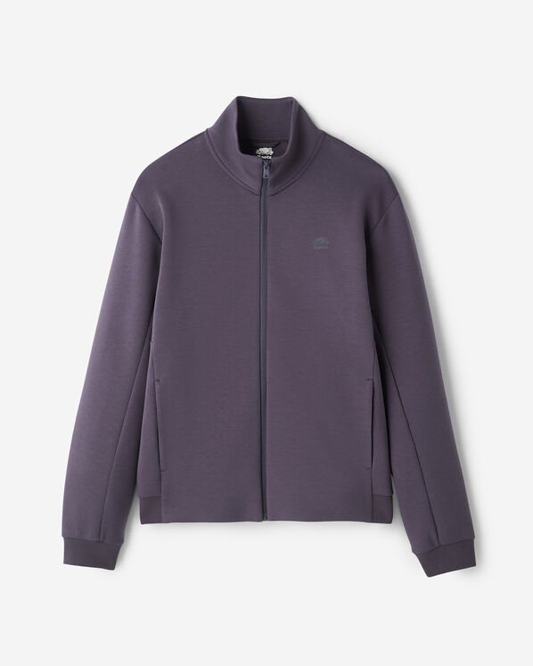 Blouson d’athlétisme Roam