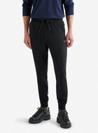 Recover Interlock Jogger