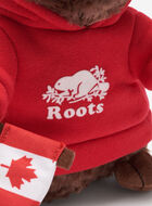 Canada Stuffie