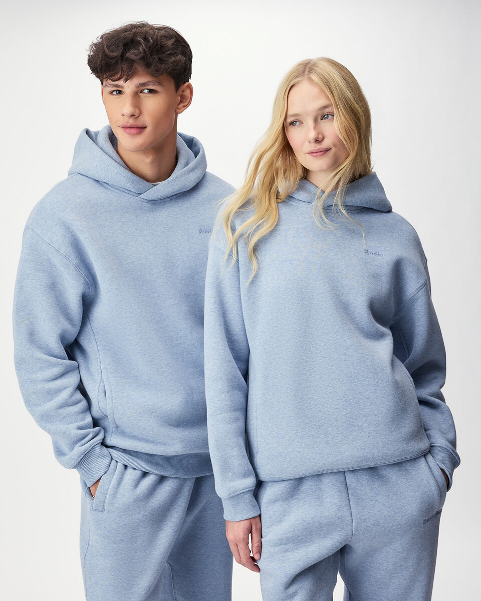 Cloud One Fit Hoodie