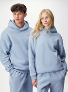 Cloud One Fit Hoodie