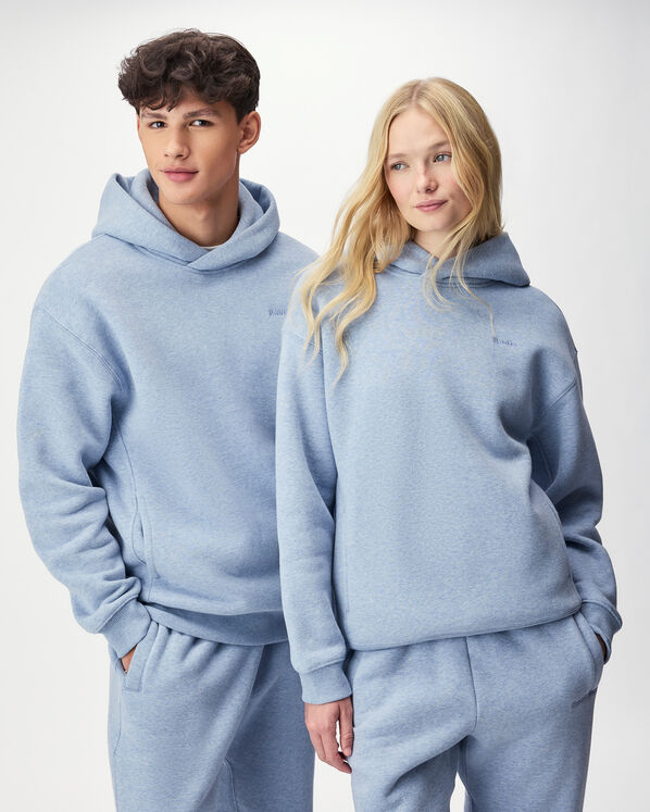 Cloud One Fit Hoodie
