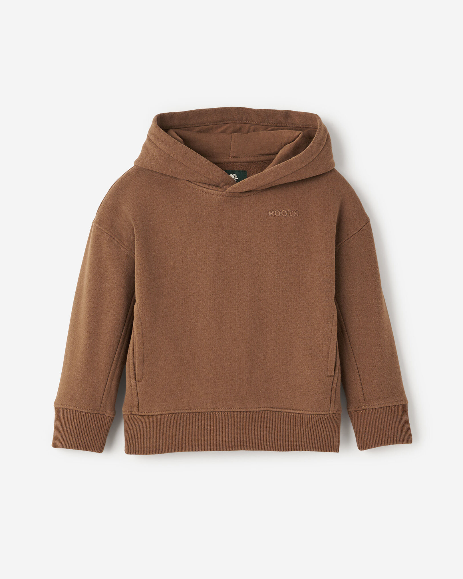 Toddler One Hoodie