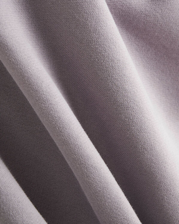 Roots Arch Hoodie Roots Arch Hoodie