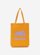 Cooper Tote