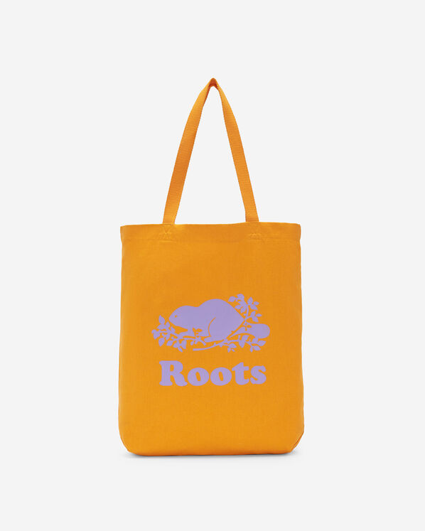 Cooper Tote