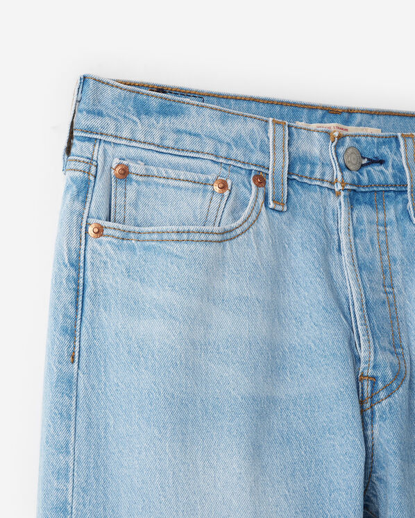Jean jambe droite Levi'sᴹᴰpour femme