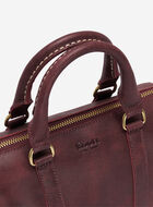 Mini Banff Bag Tribe