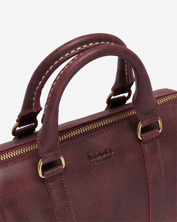 Mini Banff Bag Tribe