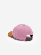 Casquette de baseball Archives RBA