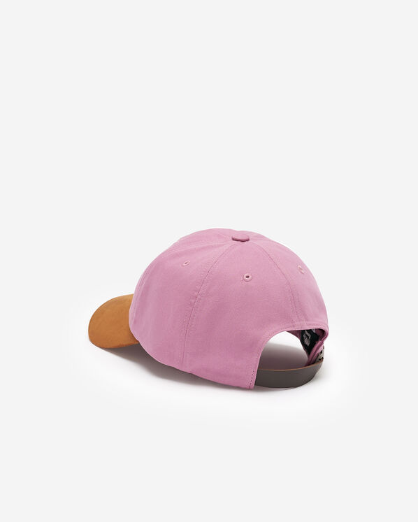 Casquette de baseball Archives RBA