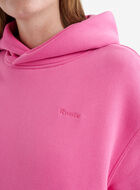 Cloud One Fit Hoodie