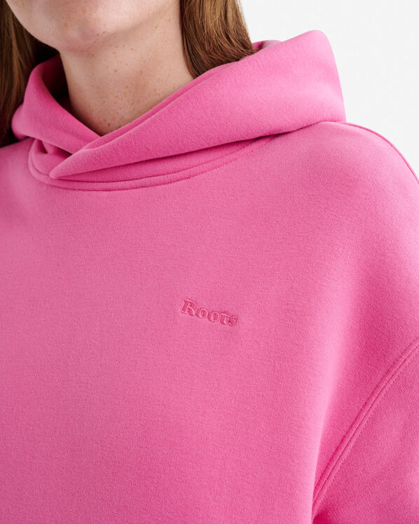 Cloud One Fit Hoodie
