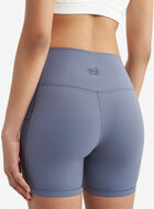 Restore Stretch Bike Short 5 Inch