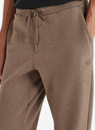 Recover Interlock Jogger